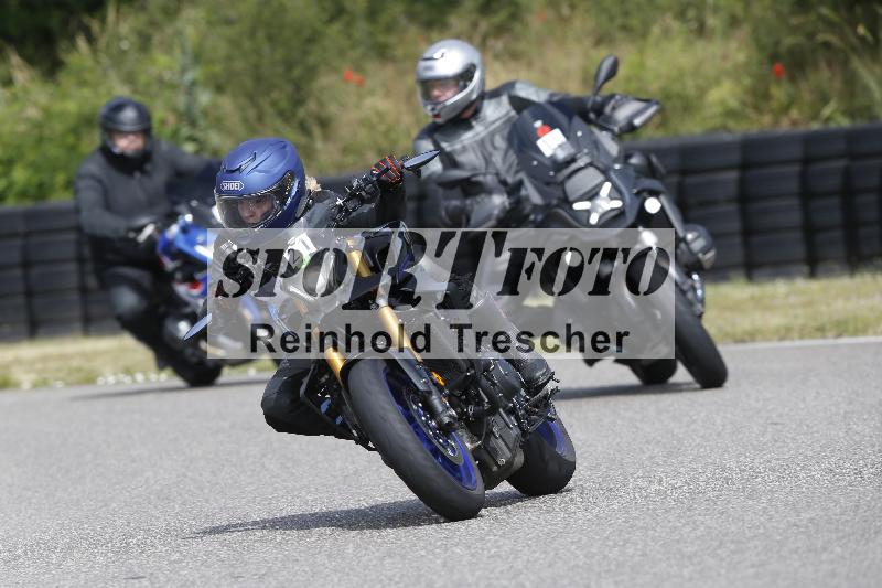 /20 27.05.2025 FREERIDE Training ADR/Gruppe B/21
